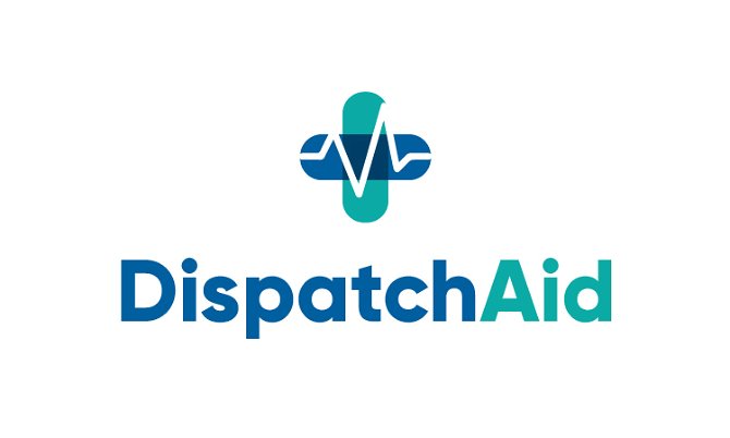 DispatchAid.com