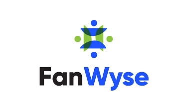 FanWyse.com