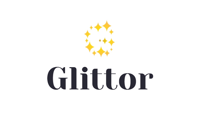Glittor.com