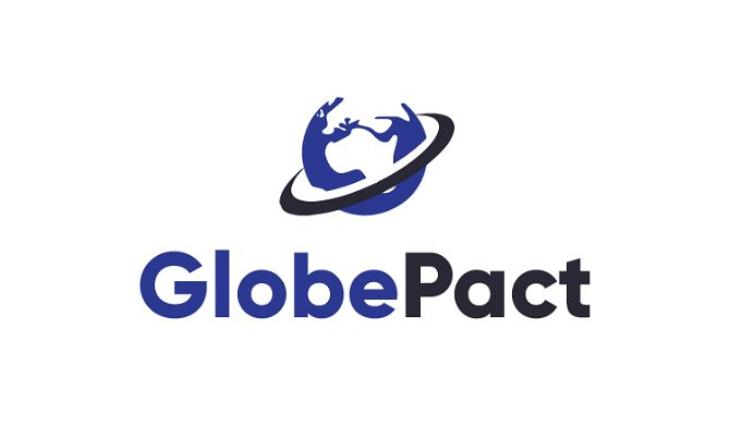 GlobePact.com