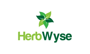 HerbWyse.com