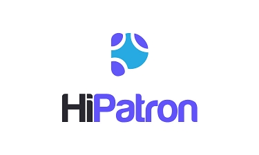 HiPatron.com