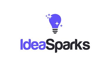 IdeaSparks.com