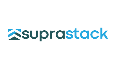 SupraStack.com