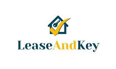 LeaseAndKey.com