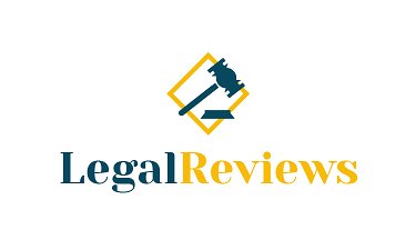 LegalReviews.com