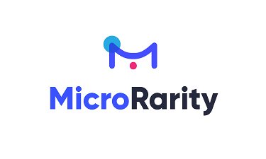 MicroRarity.com