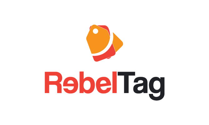 RebelTag.com