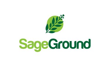 SageGround.com