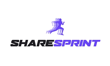 ShareSprint.com