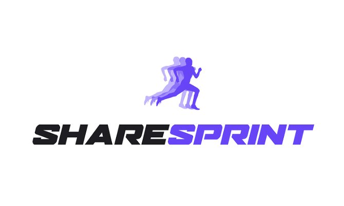 ShareSprint.com