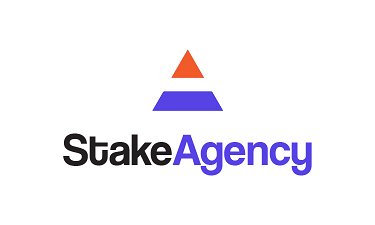 StakeAgency.com