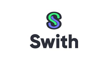 Swith.com