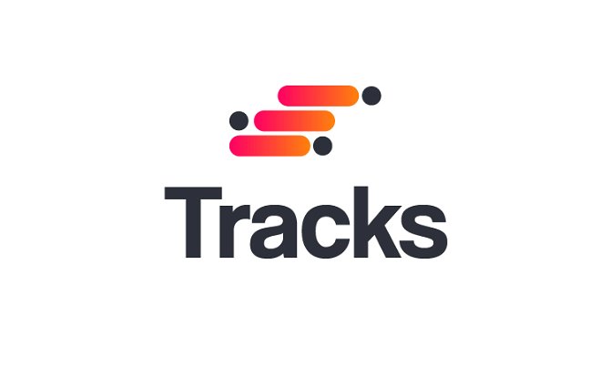 Tracks.vc