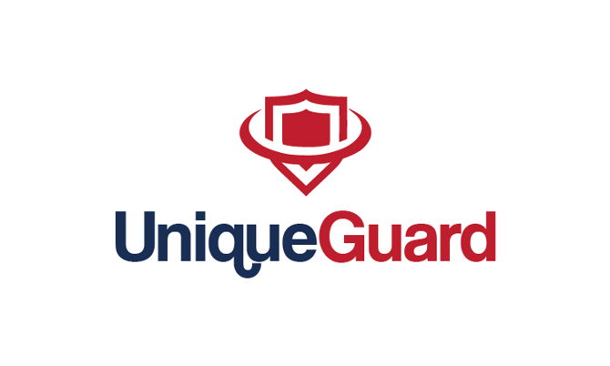 UniqueGuard.com