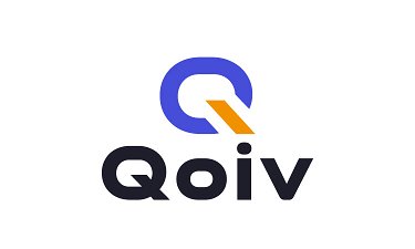 QOIV.com