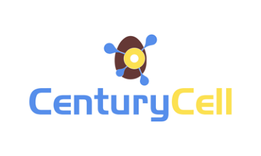 CenturyCell.com