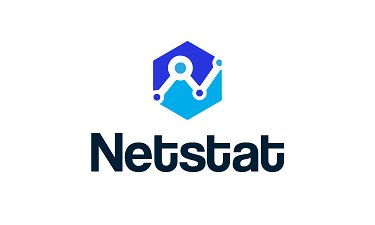 Netstat.Io