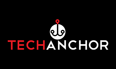 TechAnchor.com