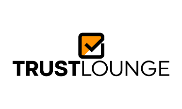 TrustLounge.com