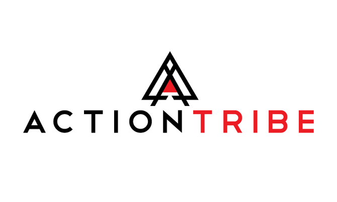 ActionTribe.com