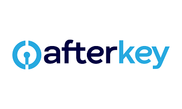 AfterKey.com