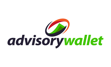 AdvisoryWallet.com