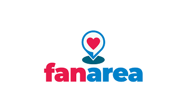 FanArea.com