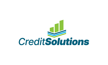 CreditSolutions.io