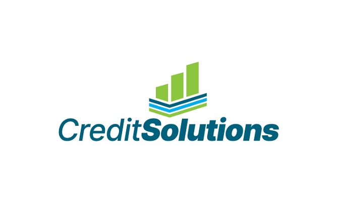 CreditSolutions.io