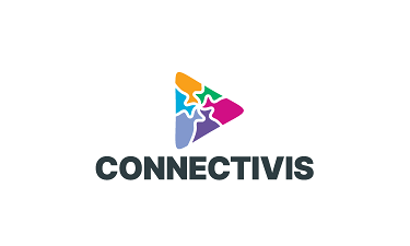 Connectivis.com