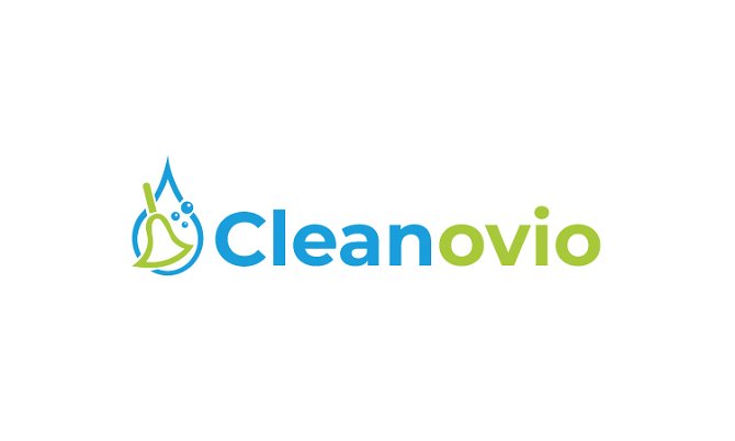 Cleanovio.com