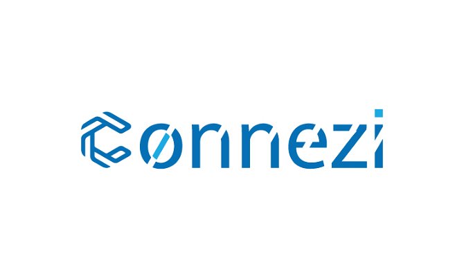 Connezi.com