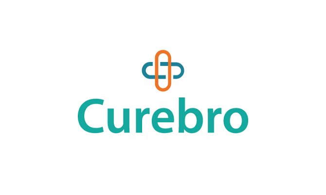 CureBro.com