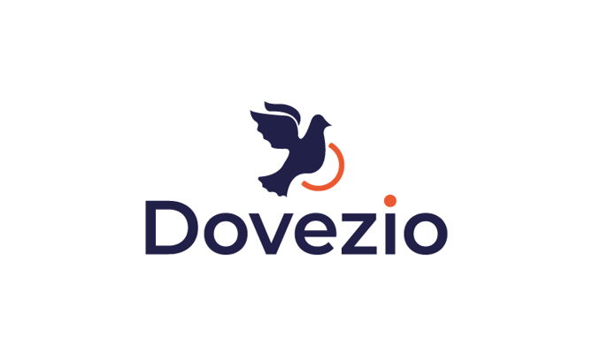 Dovezio.com