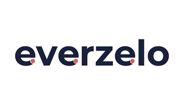 EverZelo.com