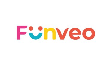 Funveo.com