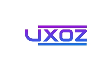 Uxoz.com
