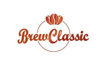 BrewClassic.com