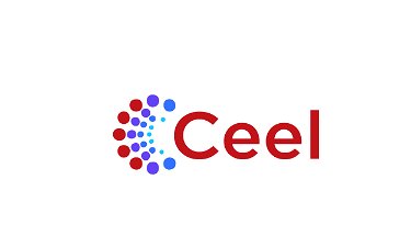 Ceel.io