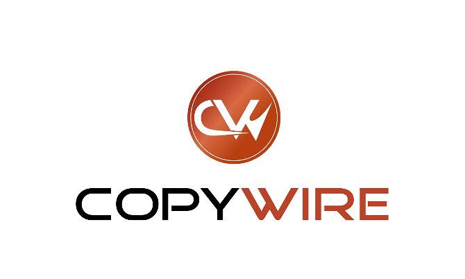 CopyWire.com