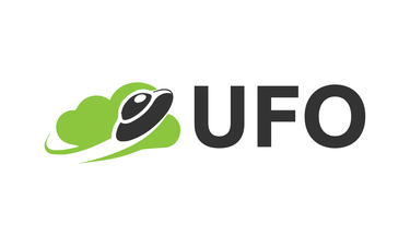 UFO.xyz is for sale