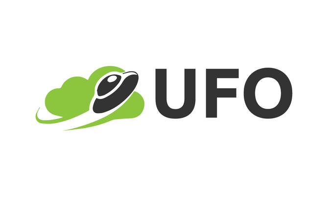 UFO.xyz