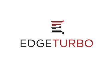 EdgeTurbo.com