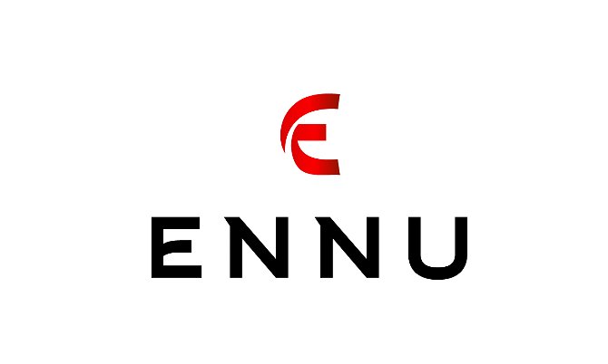 Ennu.io