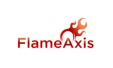 FlameAxis.com