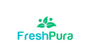 FreshPura.com