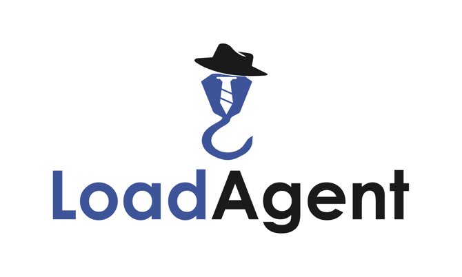 LoadAgent.com