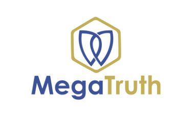MegaTruth.com