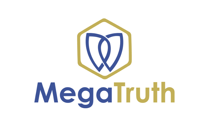 MegaTruth.com